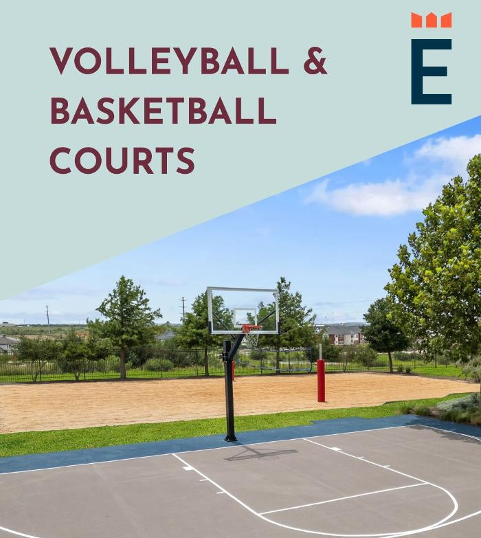 Trace | Empire Homes Image