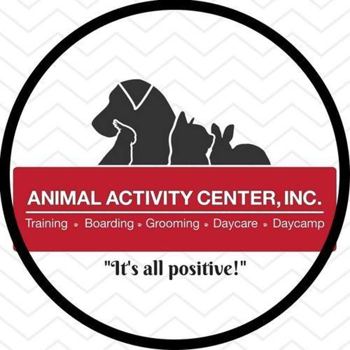 Animal Activity Center, Inc. - Clinton Township, MI