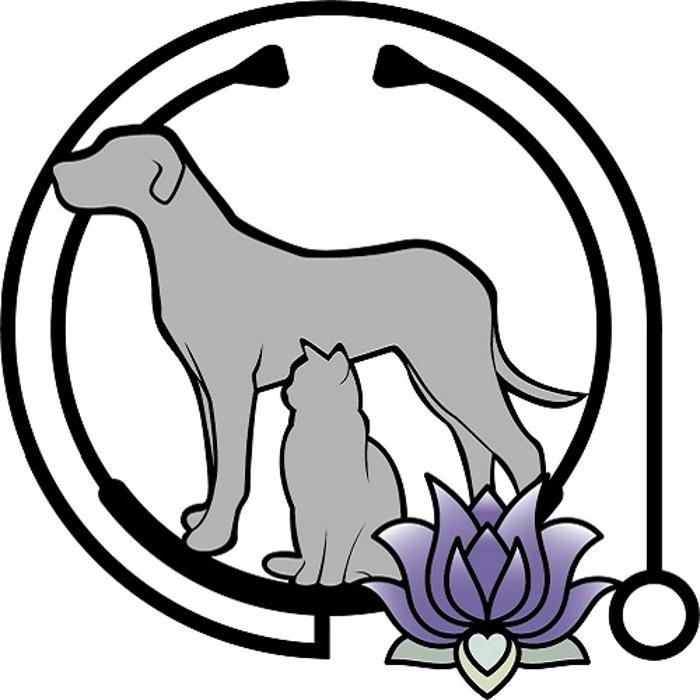 Animal Wellness Clinic of Troy - Troy, MI