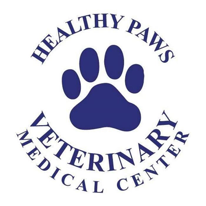 Healthy Paws Veterinary Medical Center - Westland, MI