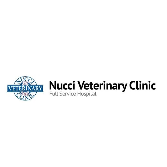 Nucci Veterinary Clinic