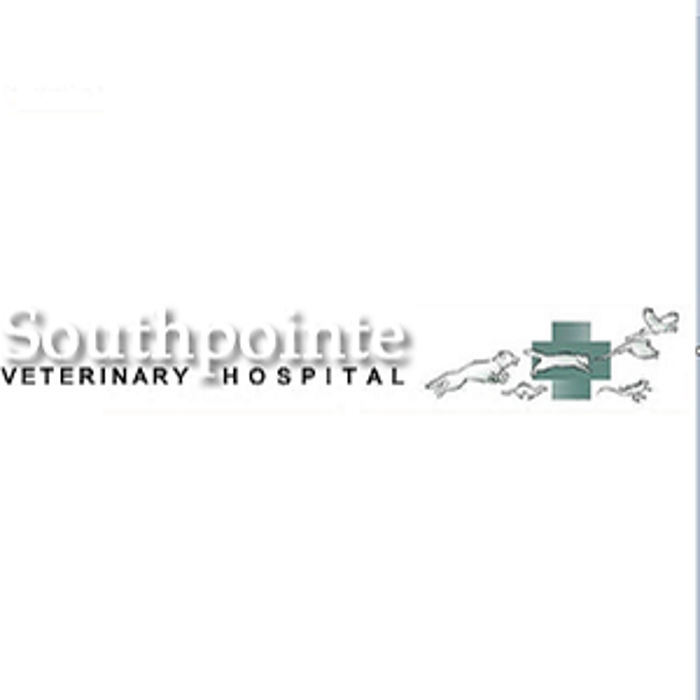 Southpointe Veterinary Hospital