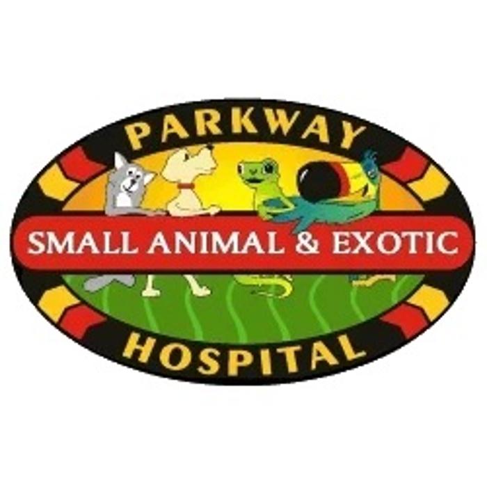 Parkway Small Animal & Exotic Hospital - Clinton Township, MI