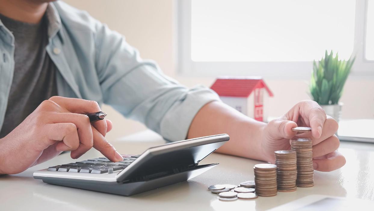 Austin Telco Federal Credit Union - Austin, TX