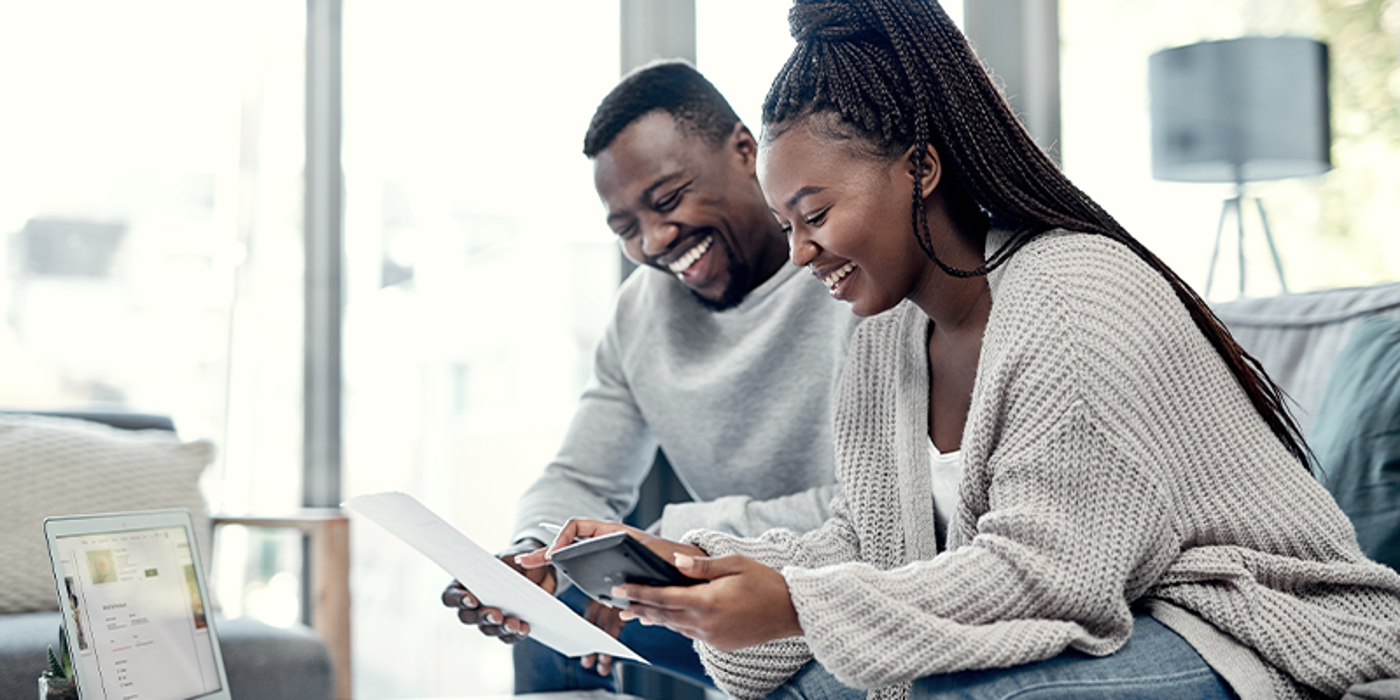 Austin Telco Federal Credit Union - Austin, TX