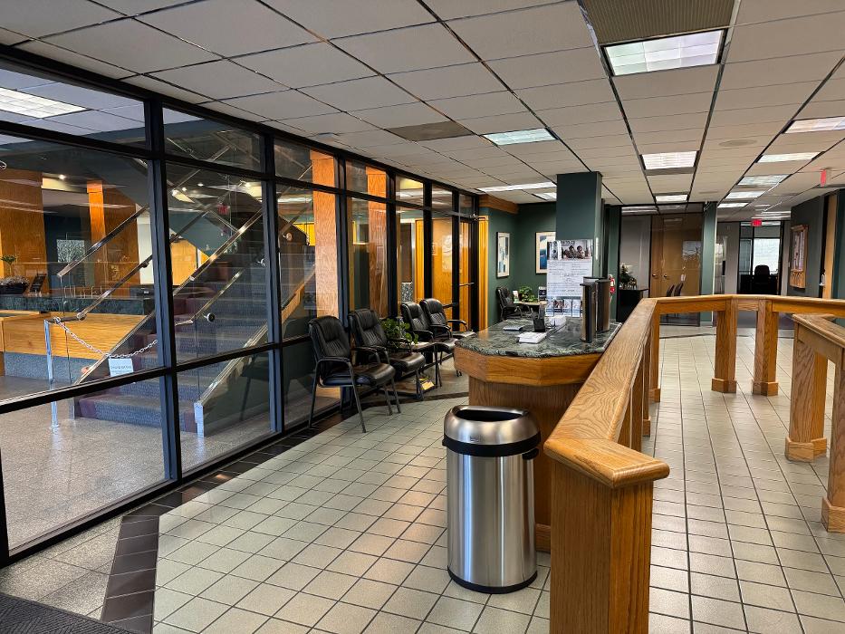 Austin Telco Federal Credit Union - Austin, TX