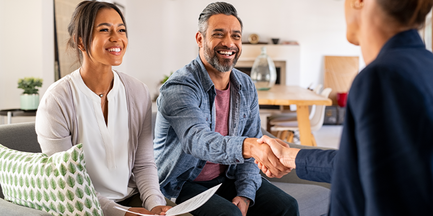 Austin Telco Federal Credit Union - Austin, TX