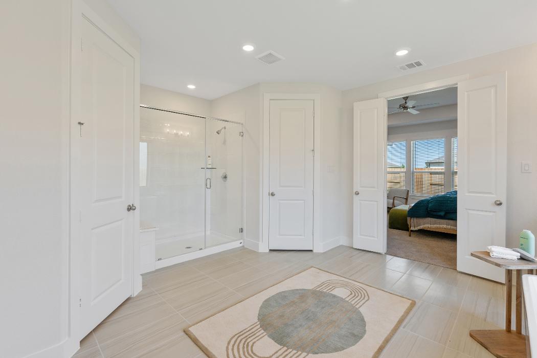 River Ranch 60' | Empire Homes Image