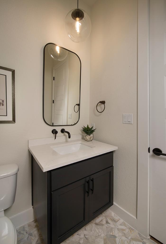 Adelton | Empire Homes Image