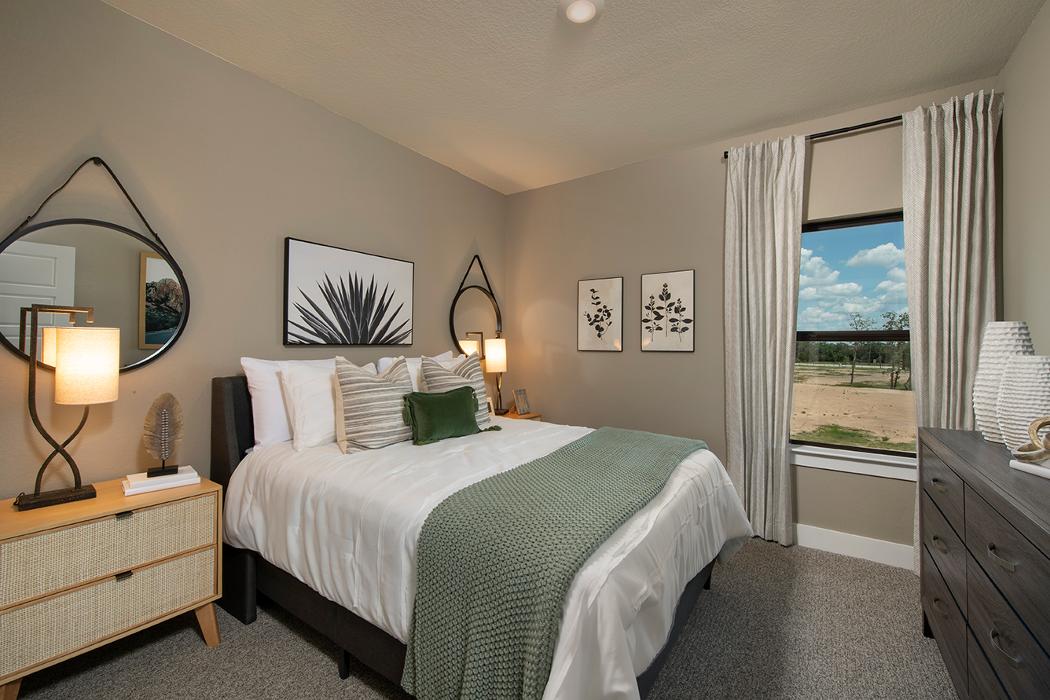 Adelton | Empire Homes Image