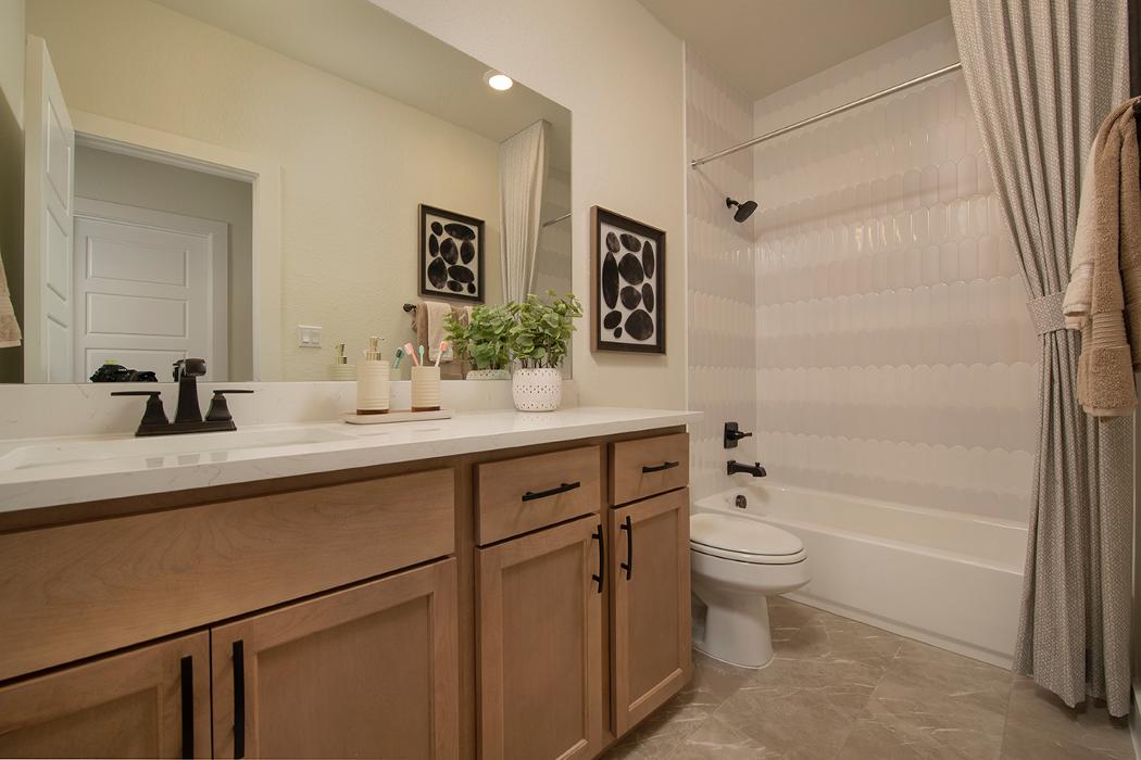 Adelton | Empire Homes Image