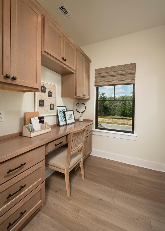 Adelton | Empire Homes Image