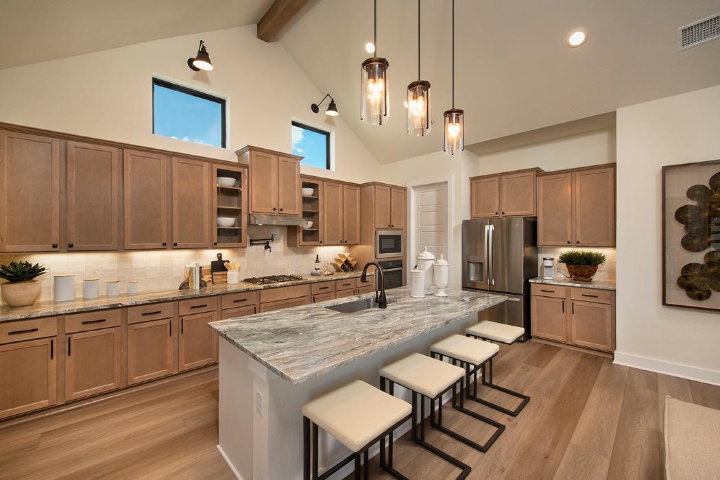 Adelton | Empire Homes Image