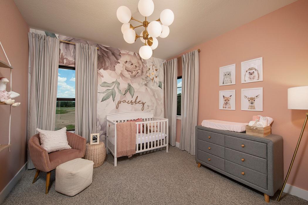 Adelton | Empire Homes Image