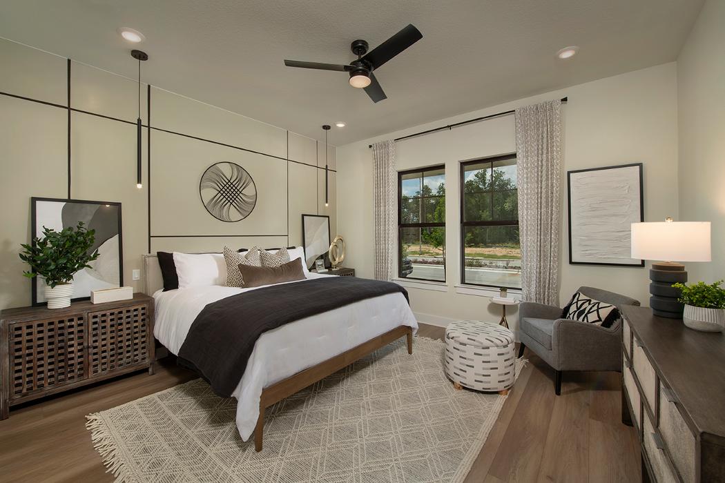 Adelton | Empire Homes Image