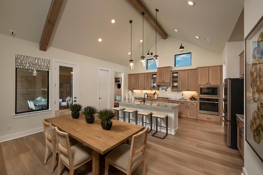 Adelton | Empire Homes Image