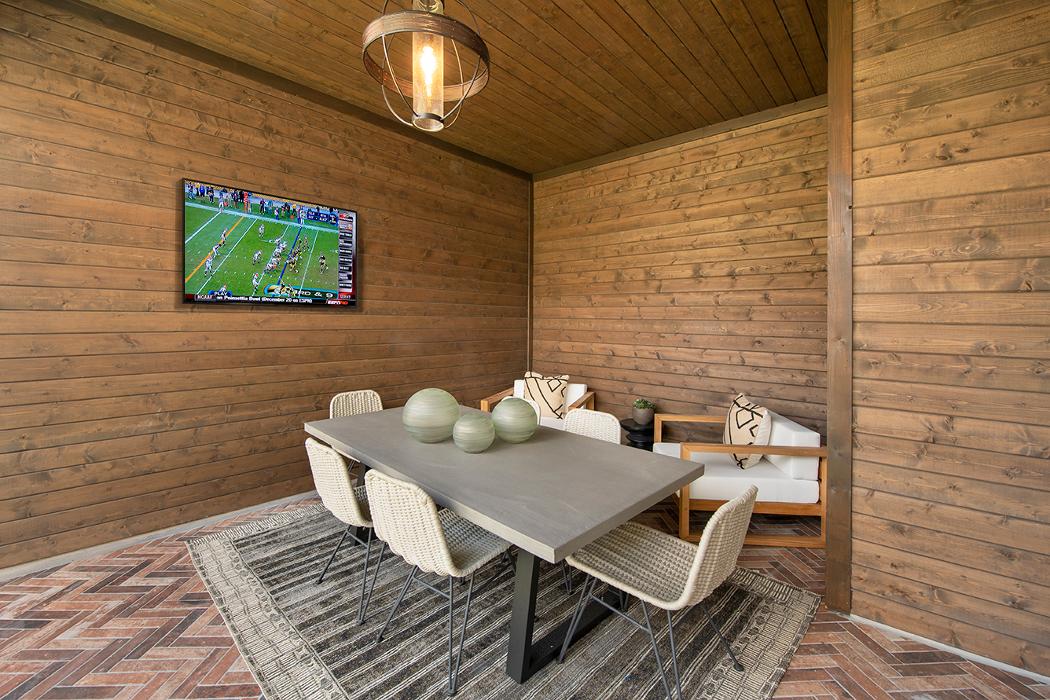 Adelton | Empire Homes Image