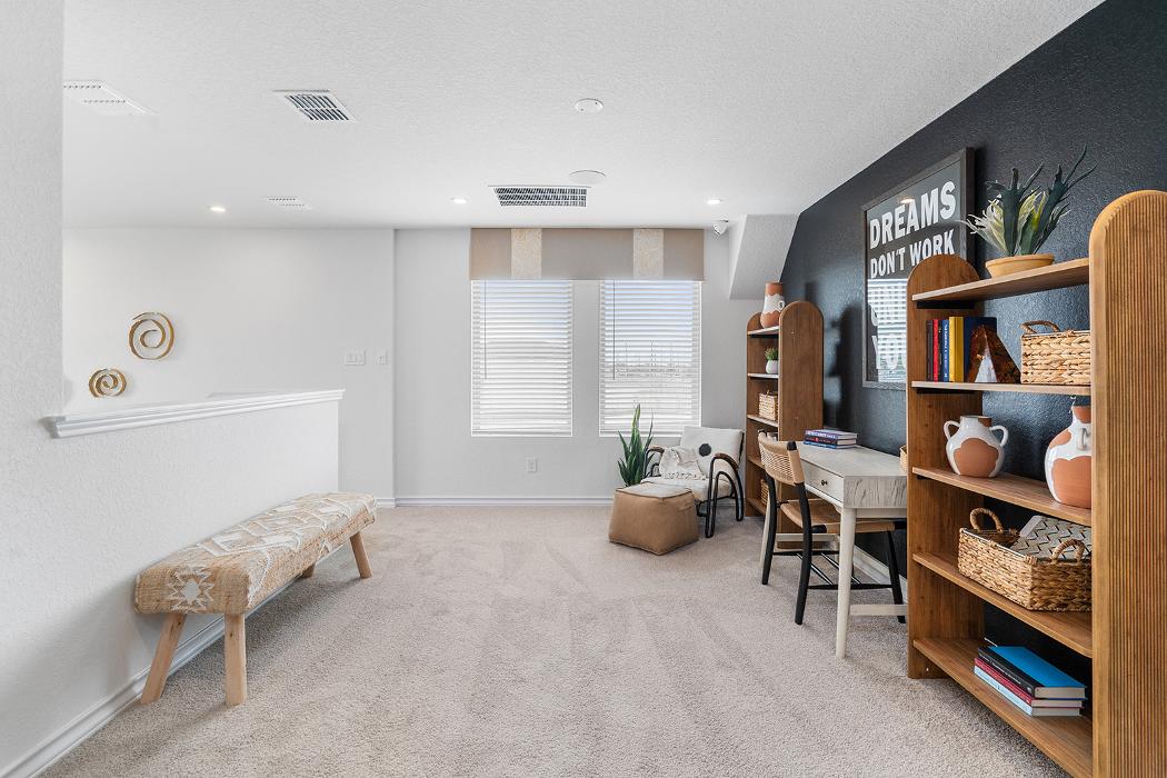 Agave | Empire Homes Image