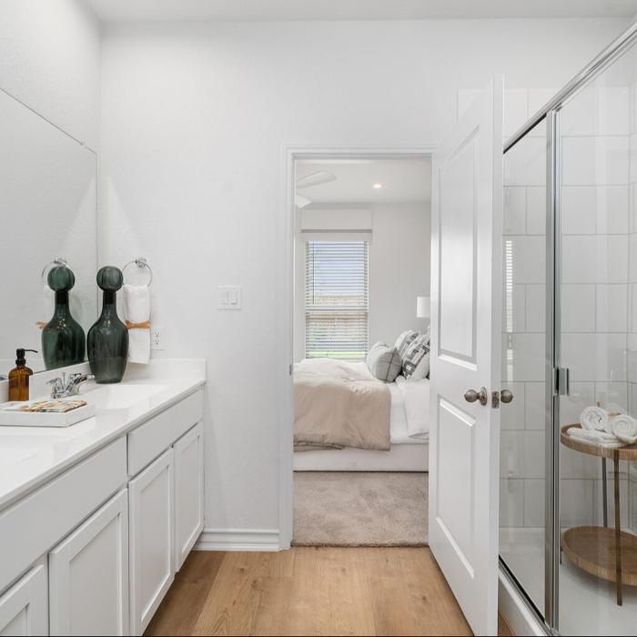 Agave | Empire Homes Image