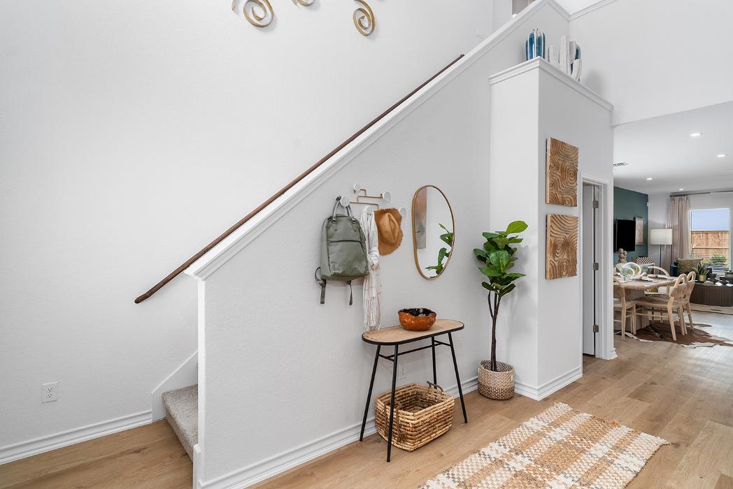 Agave | Empire Homes Image