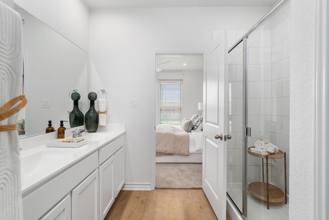 Agave | Empire Homes Image