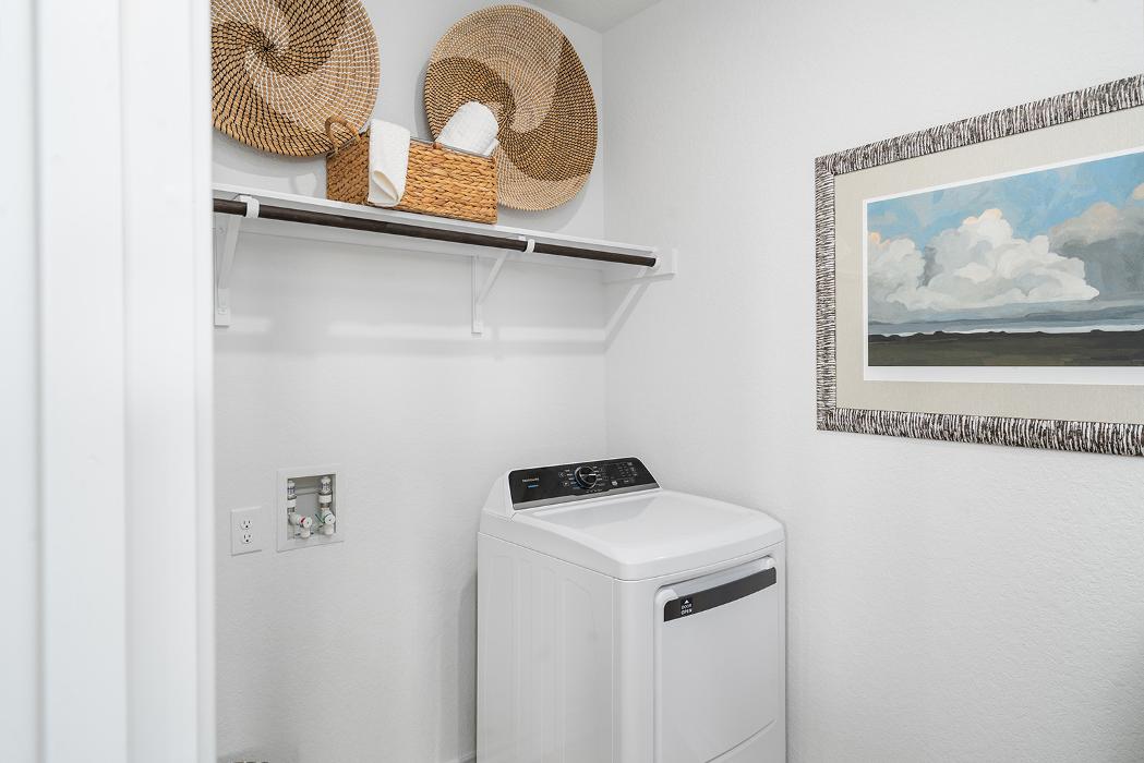 Agave | Empire Homes Image