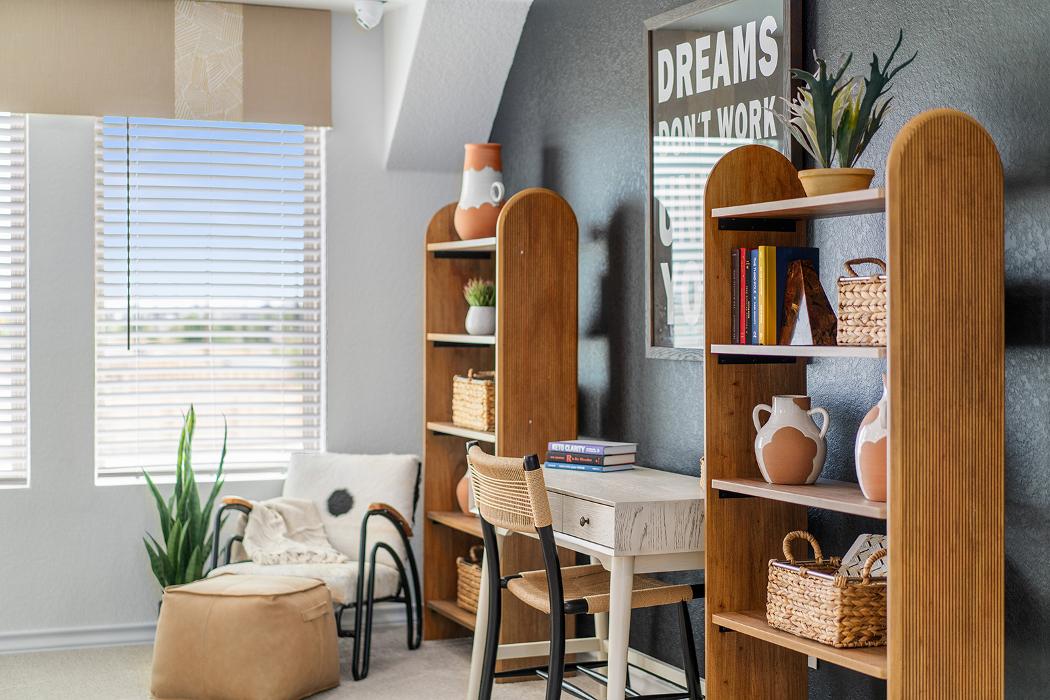 Agave | Empire Homes Image