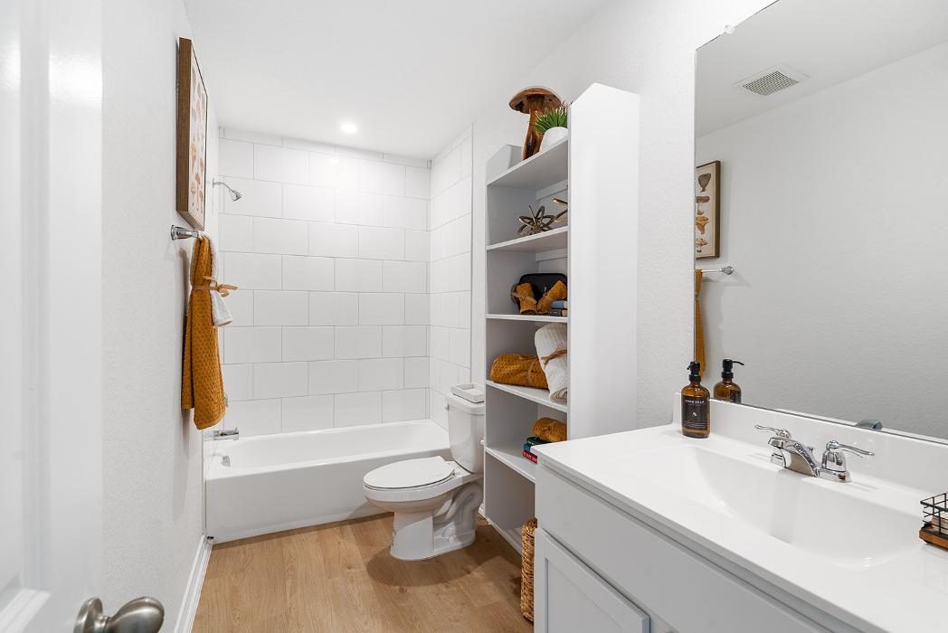 Agave | Empire Homes Image