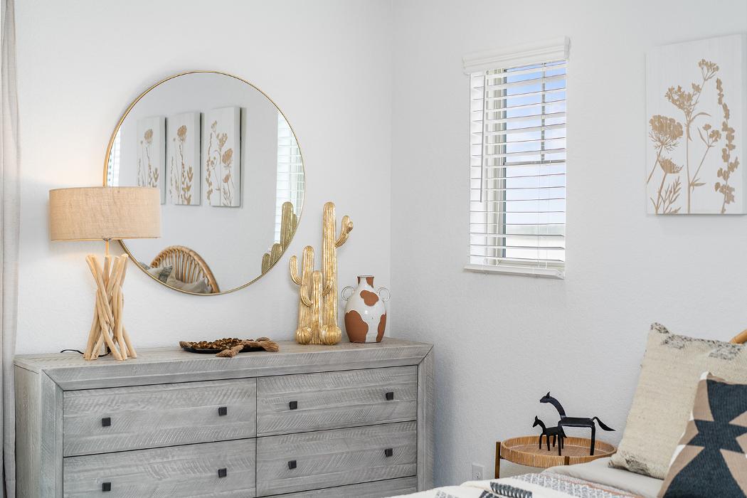 Agave | Empire Homes Image