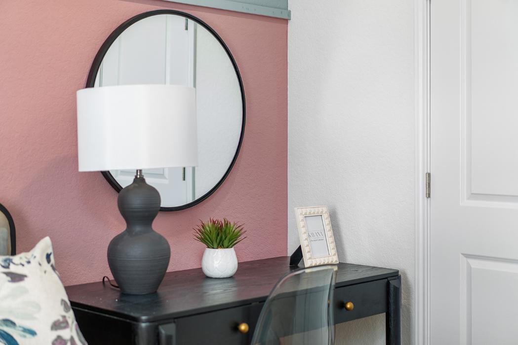 Agave | Empire Homes Image