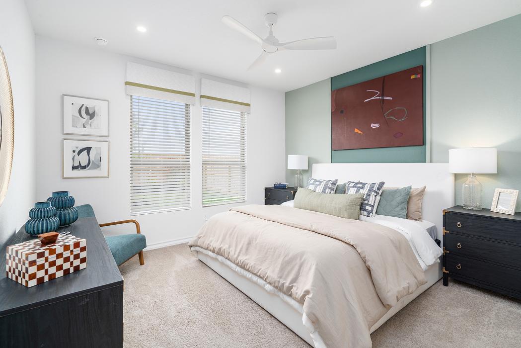 Agave | Empire Homes Image