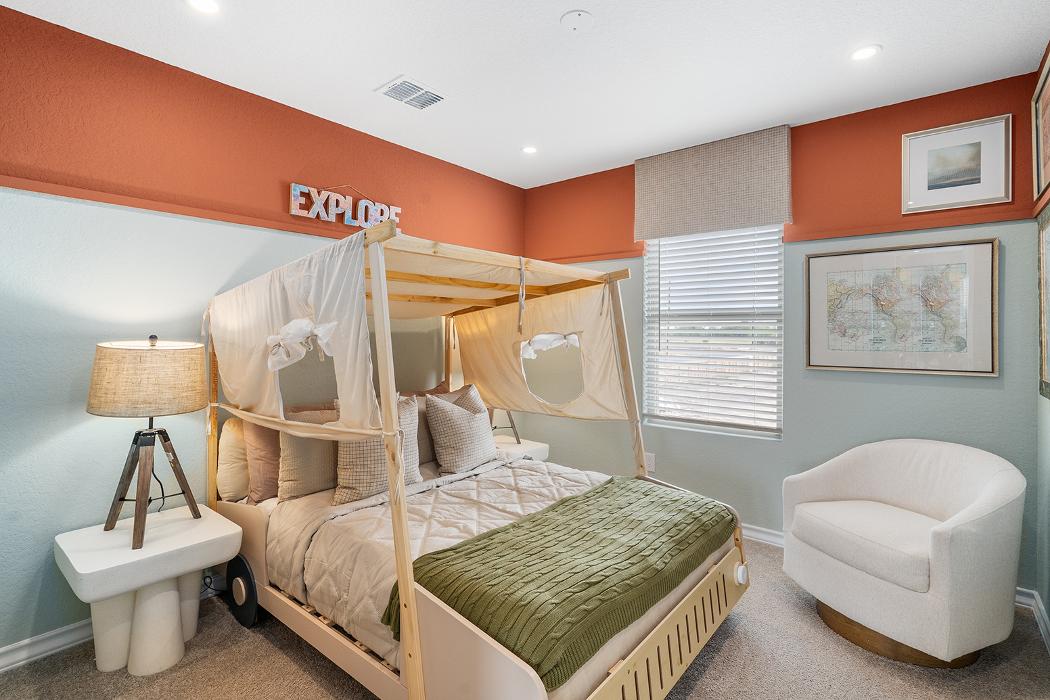 Agave | Empire Homes Image