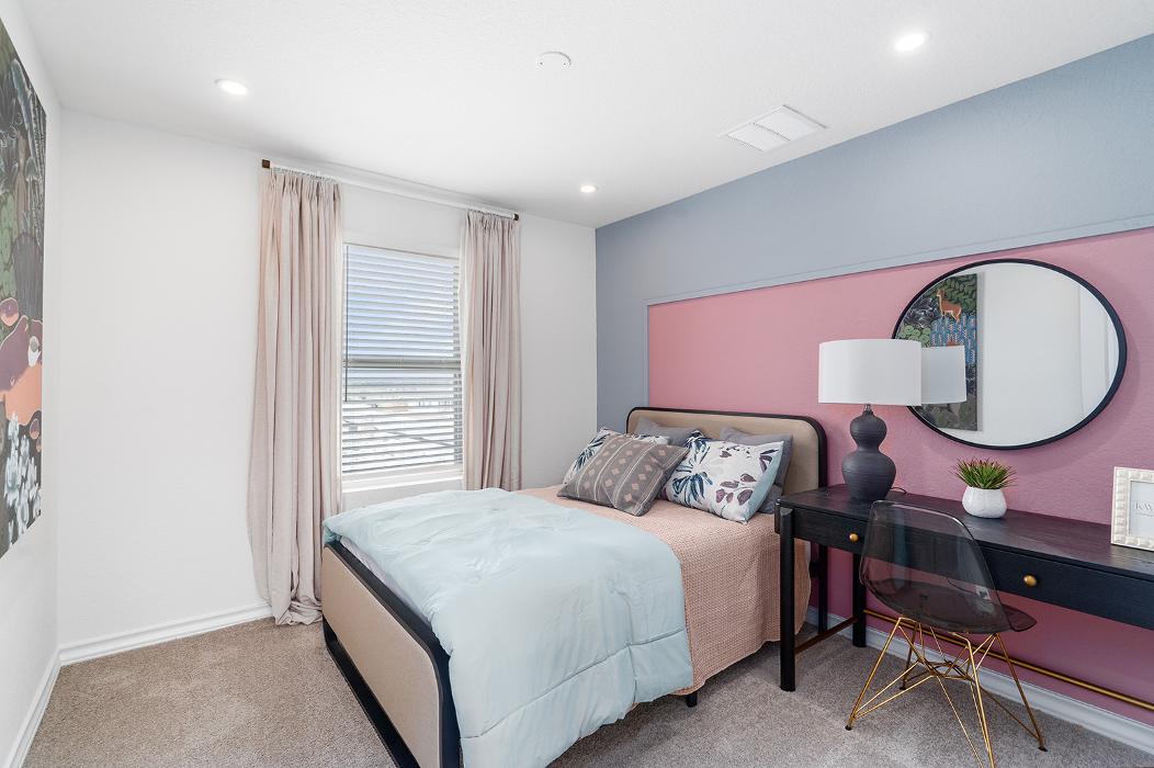 Agave | Empire Homes Image