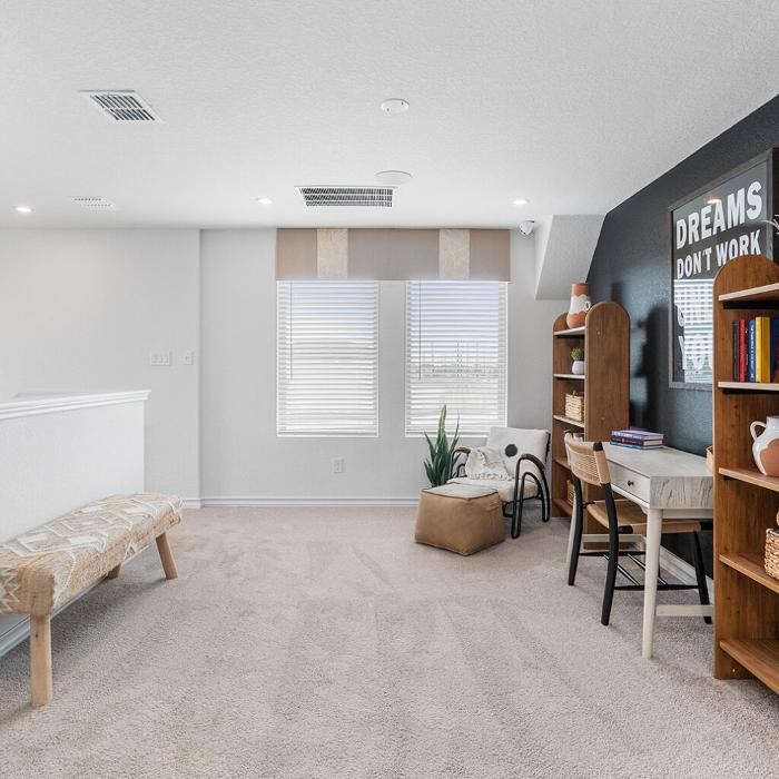 Agave | Empire Homes Image