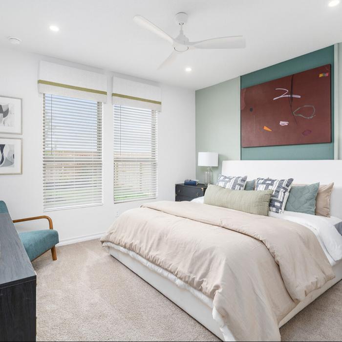 Agave | Empire Homes Image