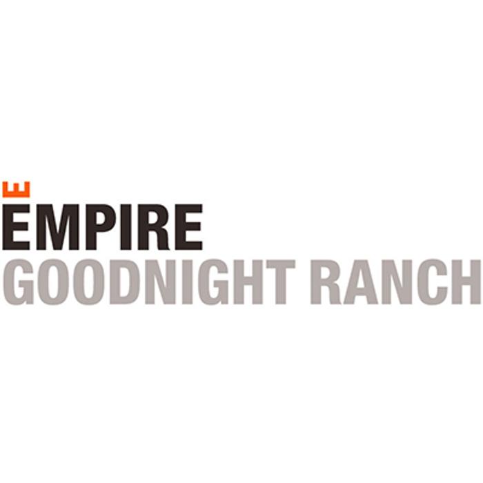 Goodnight Ranch | Empire Homes Image