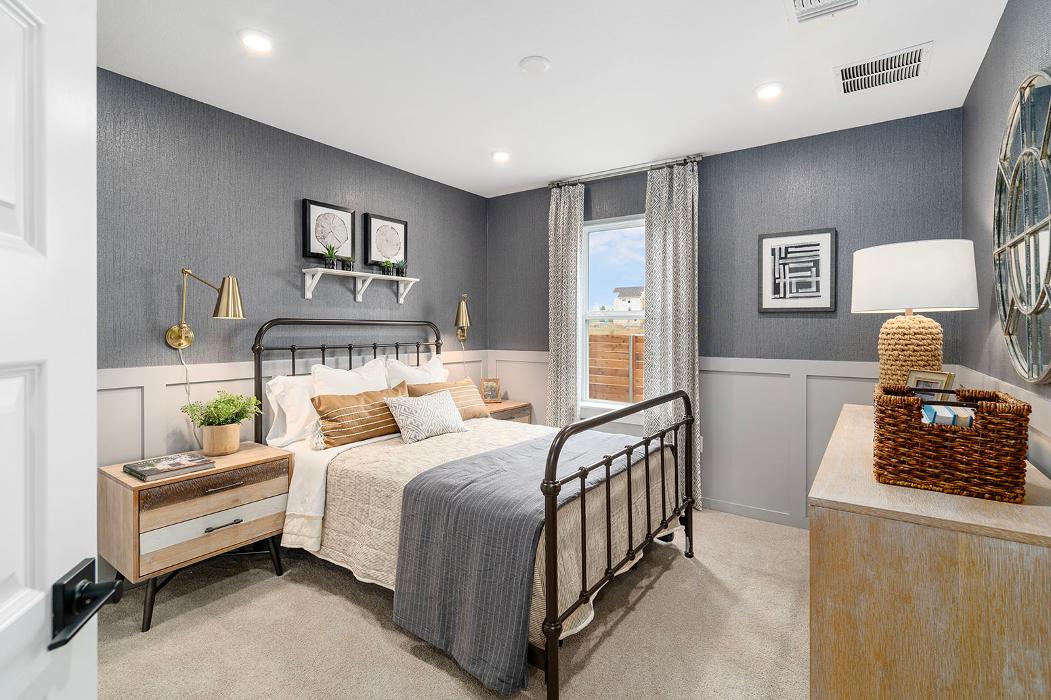 Goodnight Ranch | Empire Homes Image