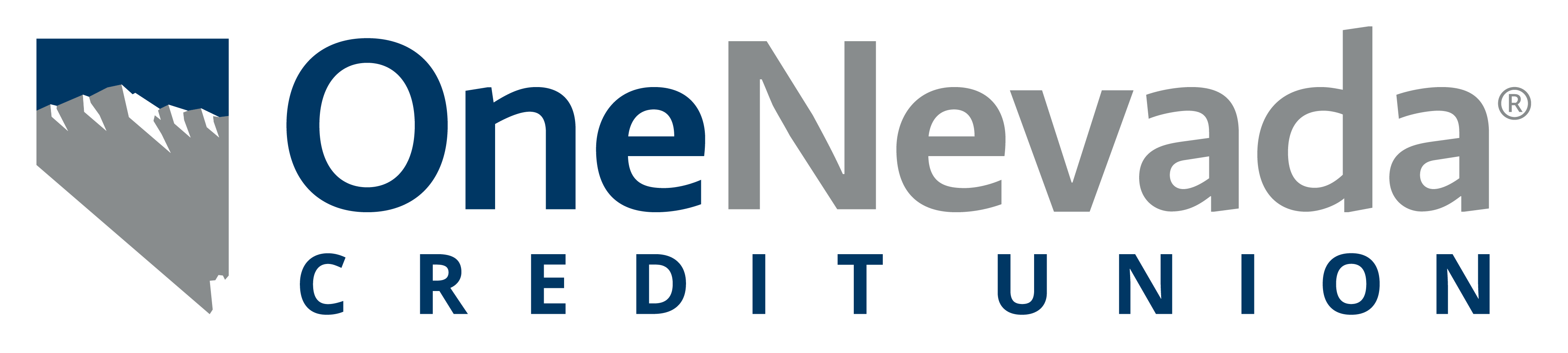 Circular Image