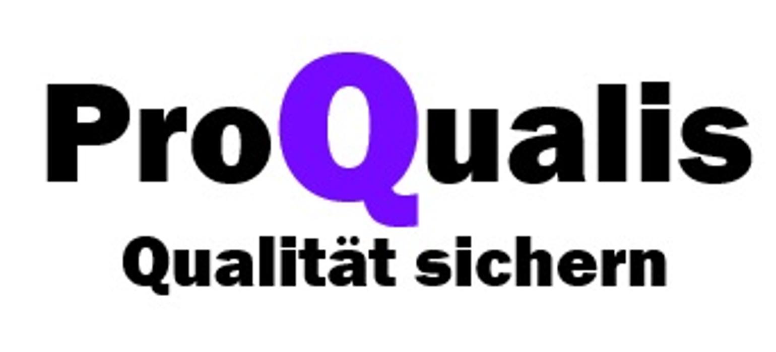 ProQualis e.K.