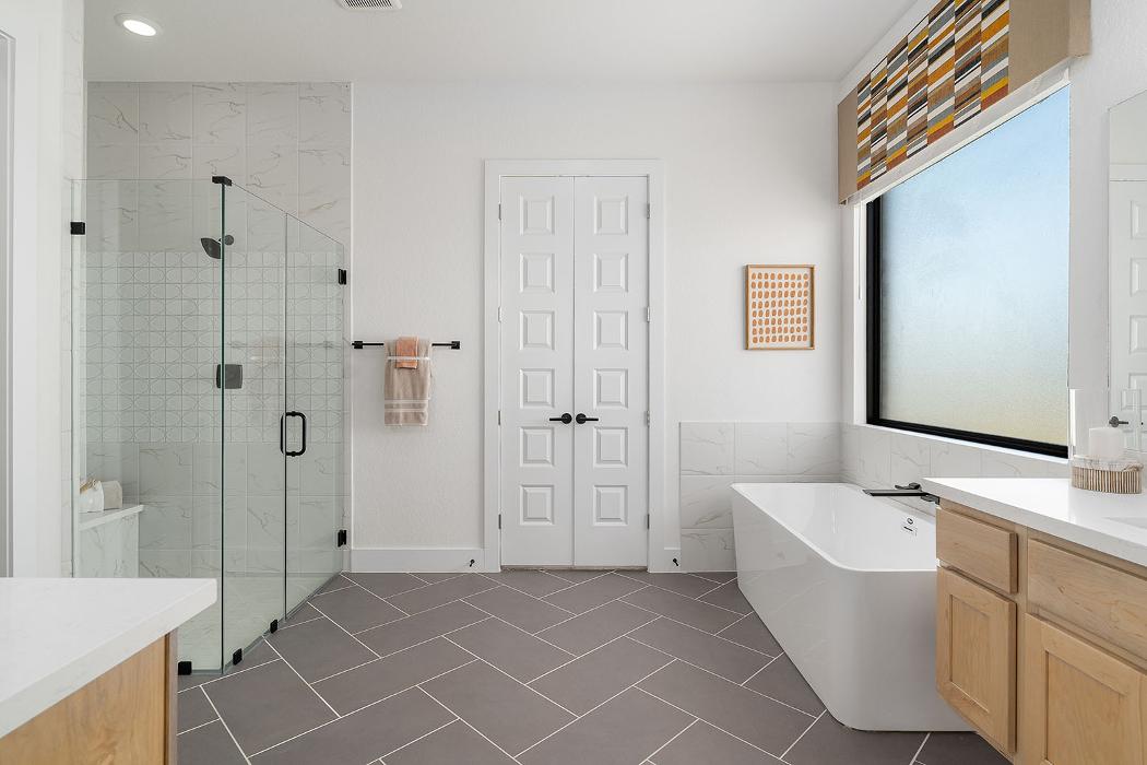 Everly Estates | Empire Homes Image