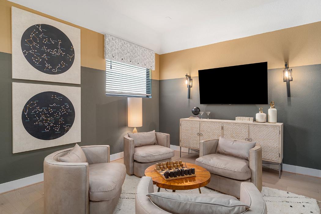 Everly Estates | Empire Homes Image