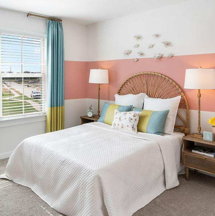 Everly Estates | Empire Homes Image