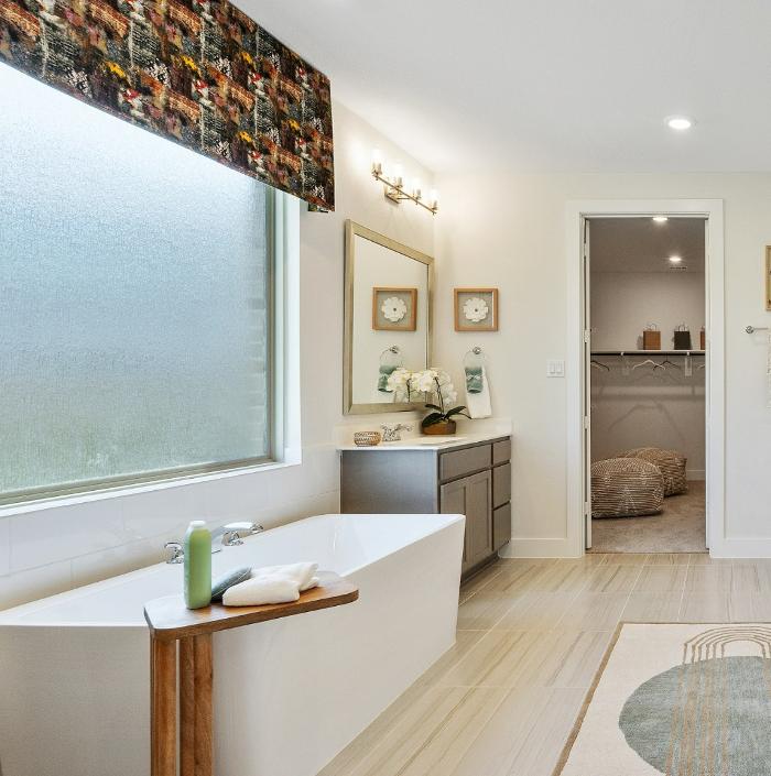 Everly Estates | Empire Homes Image