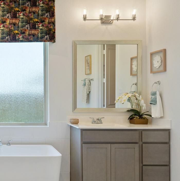 Everly Estates | Empire Homes Image