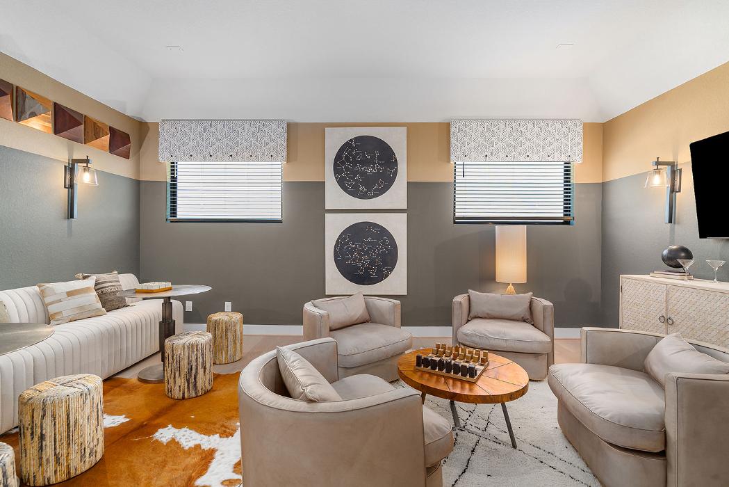 Everly Estates | Empire Homes Image