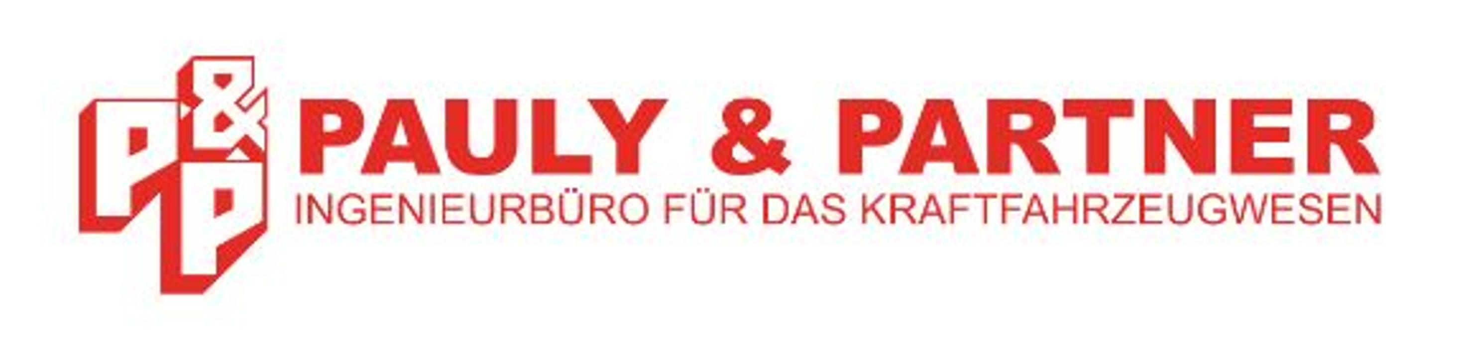 Bild zu Pauly und Partner KFZ Sachverständige in Stuttgart Bild zu Pauly und Partner KFZ Sachverständige in Stuttgart