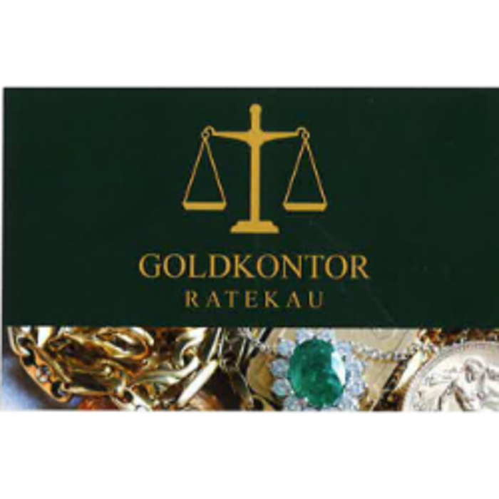 Goldkontor Ratekau