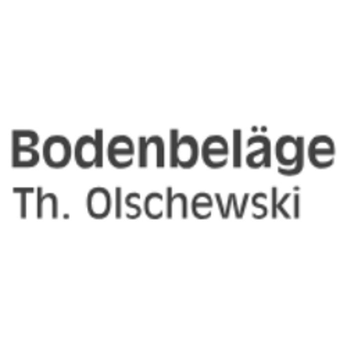 Bodenbeläge Th. Olschewski GmbH in Kirchbarkau