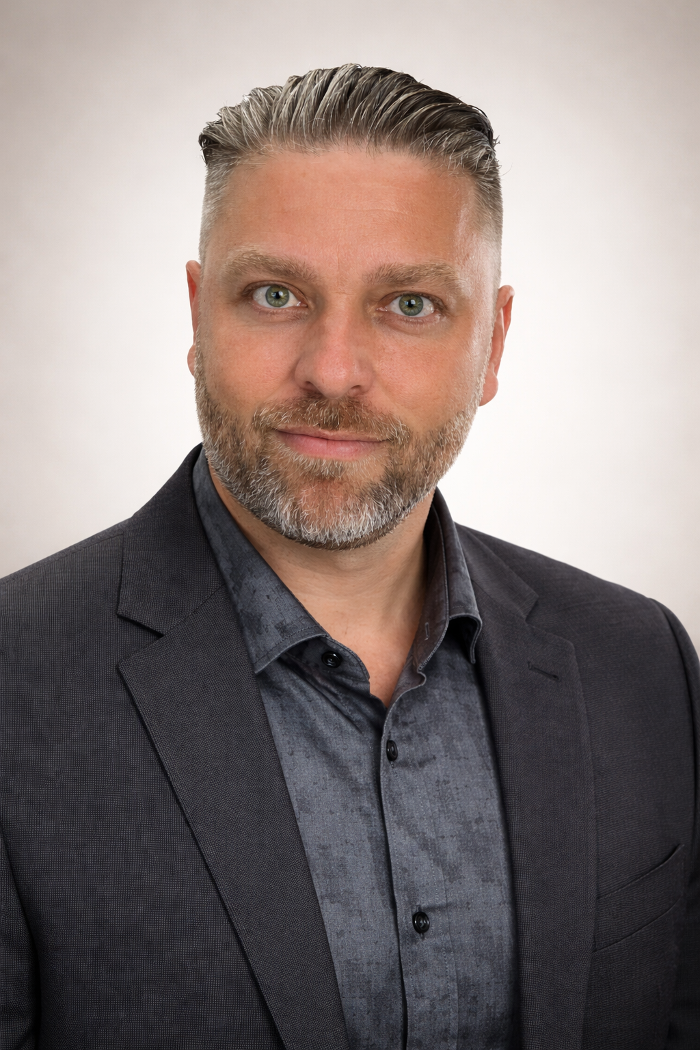 Baloise - Generalagentur Kai Langzettel, Hellersdorfer Promenade in Berlin