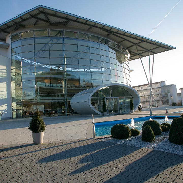 Galerie-Thumbnail